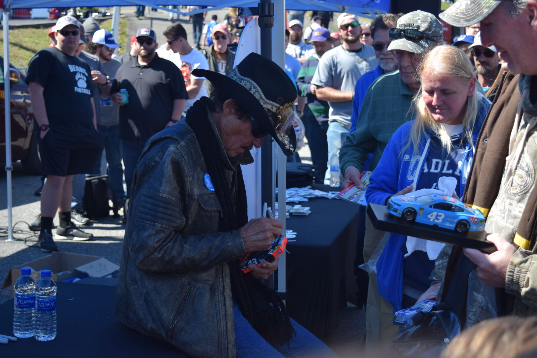 STP 500_Richard Petty 2.JPG
